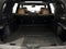 2026 Honda Passport TrailSport Blackout Elite
