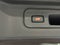 2026 Honda Passport TrailSport Blackout Elite