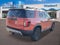 2026 Honda Passport TrailSport Blackout Elite