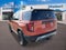 2026 Honda Passport TrailSport Blackout Elite