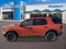 2026 Honda Passport TrailSport Blackout Elite