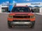 2026 Honda Passport TrailSport Blackout Elite
