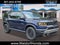 2026 Honda Passport TrailSport Blackout Elite