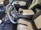 2026 Honda Passport TrailSport Blackout Elite
