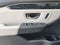 2026 Honda Passport TrailSport Blackout Elite