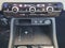 2026 Honda Passport TrailSport Blackout Elite