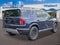 2026 Honda Passport TrailSport Blackout Elite