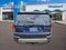 2026 Honda Passport TrailSport Blackout Elite