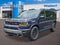 2026 Honda Passport TrailSport Blackout Elite