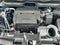 2026 Honda Passport TrailSport Blackout Elite