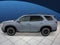2026 Honda Pilot Touring S