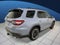 2026 Honda Pilot Touring S
