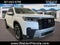 2026 Honda Pilot Touring S