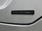 2026 Honda Pilot Touring S