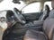 2026 Honda Pilot Touring S