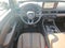 2026 Honda Pilot Touring S