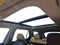 2026 Honda Pilot Touring S