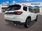 2026 Honda Pilot Touring S