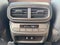 2026 Honda Pilot Touring S