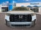 2026 Honda Pilot Touring S