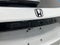 2026 Honda Pilot Touring S
