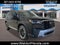 2026 Honda Pilot Touring S