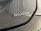 2026 Honda Pilot Touring S