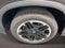 2026 Honda Pilot Touring S