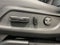 2026 Honda Pilot Touring S