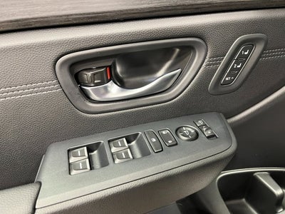 2026 Honda Pilot Touring S