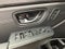 2026 Honda Pilot Touring S