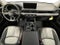 2026 Honda Pilot Touring S
