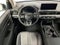 2026 Honda Pilot Touring S