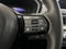 2026 Honda Pilot Touring S