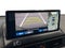 2026 Honda Pilot Touring S