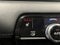 2026 Honda Pilot Touring S