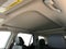 2026 Honda Pilot Touring S