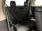 2026 Honda Pilot Touring S
