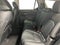 2026 Honda Pilot Touring S