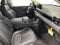 2026 Honda Pilot Touring S