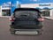 2026 Honda Pilot Touring S