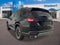 2026 Honda Pilot Touring S