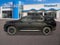 2026 Honda Pilot Touring S