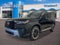 2026 Honda Pilot Touring S