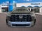 2026 Honda Pilot Touring S