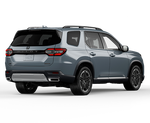 2026 Honda Pilot Touring S