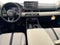 2026 Honda Pilot Touring S