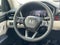 2026 Honda Pilot Touring S