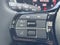 2026 Honda Pilot Touring S