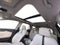 2026 Honda Pilot Touring S